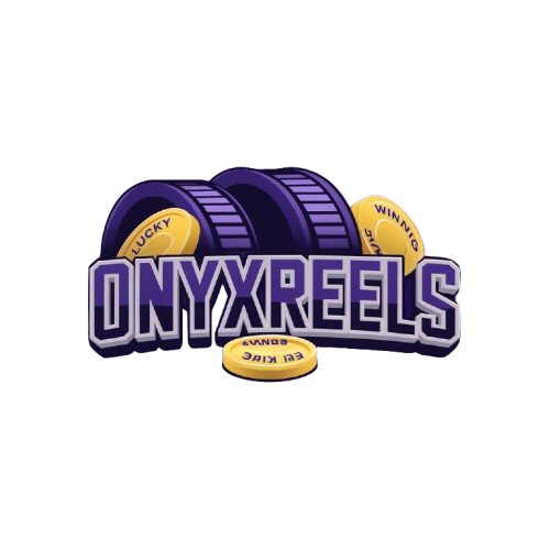 OnyxReels